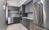 200 Brentwood Boulevard - Photo 21
