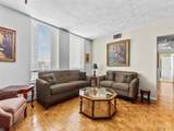 200 Brentwood Boulevard - Photo 4