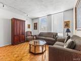 200 Brentwood Boulevard - Photo 5