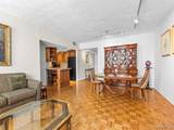 200 Brentwood Boulevard - Photo 6