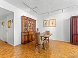 200 Brentwood Boulevard - Photo 7