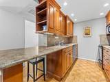 200 Brentwood Boulevard - Photo 8