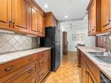 200 Brentwood Boulevard - Photo 9