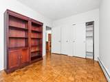 200 Brentwood Boulevard - Photo 10