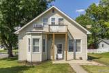 214 Market Street - Photo 1