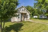 214 Market Street - Photo 2