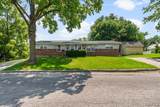 214 Market Street - Photo 11