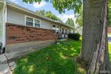 214 Market Street - Photo 12