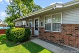 214 Market Street - Photo 13