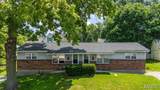 214 Market Street - Photo 14