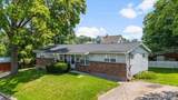 214 Market Street - Photo 15