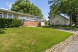 214 Market Street - Photo 17