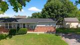 214 Market Street - Photo 18