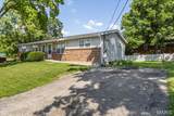 214 Market Street - Photo 19