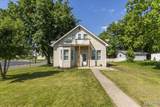 214 Market Street - Photo 3