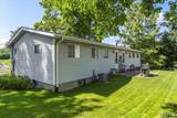 214 Market Street - Photo 21
