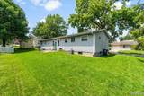 214 Market Street - Photo 23