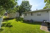 214 Market Street - Photo 24