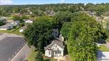 214 Market Street - Photo 25
