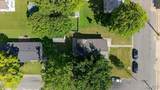 214 Market Street - Photo 26