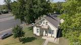 214 Market Street - Photo 27