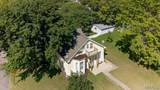 214 Market Street - Photo 28