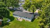 214 Market Street - Photo 30