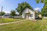 214 Market Street - Photo 4