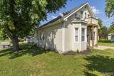 214 Market Street - Photo 5