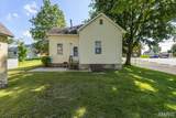 214 Market Street - Photo 6