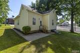 214 Market Street - Photo 7