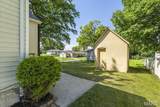 214 Market Street - Photo 8
