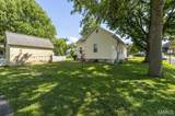 214 Market Street - Photo 9