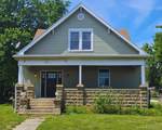 306 Main Street - Photo 1