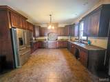 306 Main Street - Photo 2