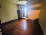 306 Main Street - Photo 11