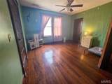 306 Main Street - Photo 12
