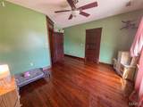 306 Main Street - Photo 13