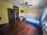 306 Main Street - Photo 14