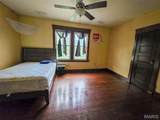 306 Main Street - Photo 15