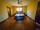 306 Main Street - Photo 16