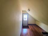 306 Main Street - Photo 18