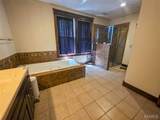 306 Main Street - Photo 19
