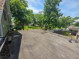 306 Main Street - Photo 20