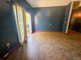 306 Main Street - Photo 3