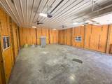 306 Main Street - Photo 23