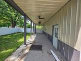 306 Main Street - Photo 24