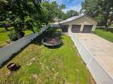 306 Main Street - Photo 25