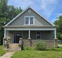 306 Main Street - Photo 26