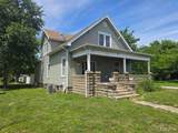 306 Main Street - Photo 27
